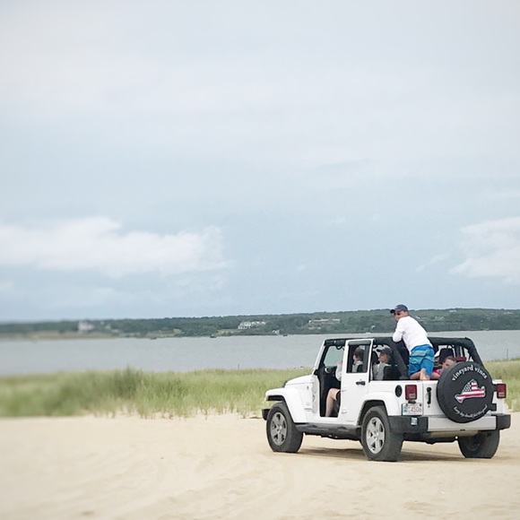 Meet your Posher, Cathy - Picture 1 of 3